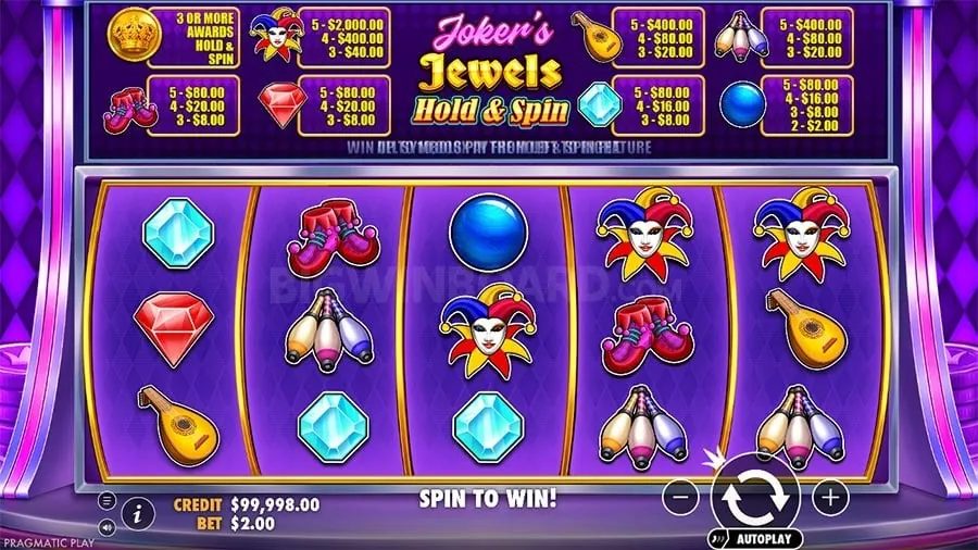 Mobile Betting Guide